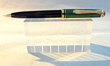 PELIKAN Bleistift  D300 # für