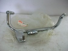 NOS! OEM! 1988-1999 Yamaha