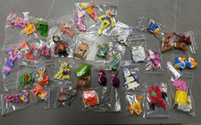 altes ü-ei-spielzeug posten