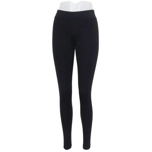 Amisu leggings größe - amisu,, m