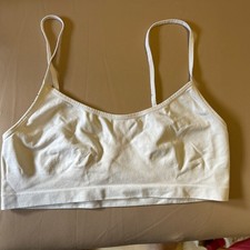 Bustier, Größe M