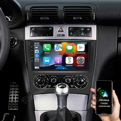 64gb android autoradio - 15,
