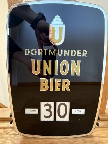 Drehkalender dauerkalender - drehkalender,