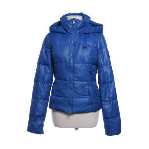 Abercrombie fitch - abercrombie, &