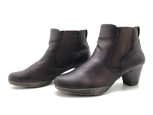 Marco tozzi damen stiefel - tozzi,