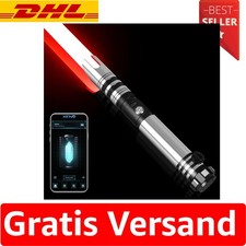 Ultimate FX Lichtschwert mit