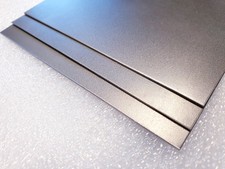 1mm 2mm 3mm Stahlblech Stahl Zuschnitt Platte Blechstreifen Feinblech