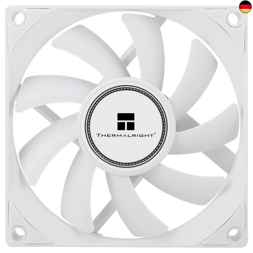 8015w cpu fan computer - tl-8015w, fan,