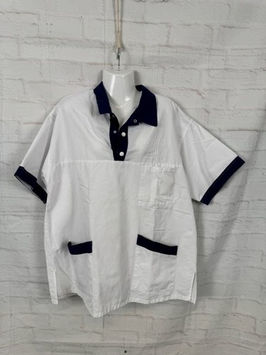 Lb228 herren - lb228,