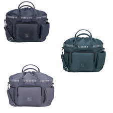 Eskadron accessoire bag - accessoire,