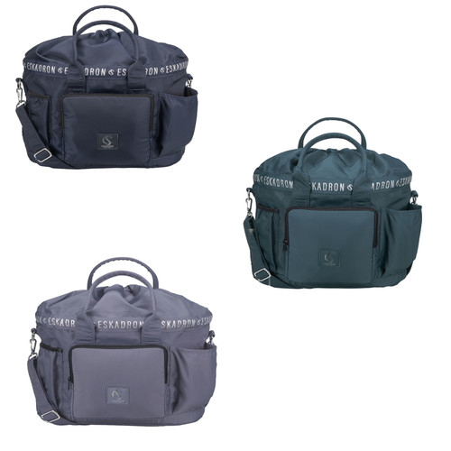 Eskadron accessoire bag - accessoire,