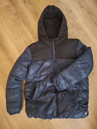 Oliver jungen winterjacke - s.oliver,