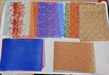 BASTELN : KONVOLUT = 75