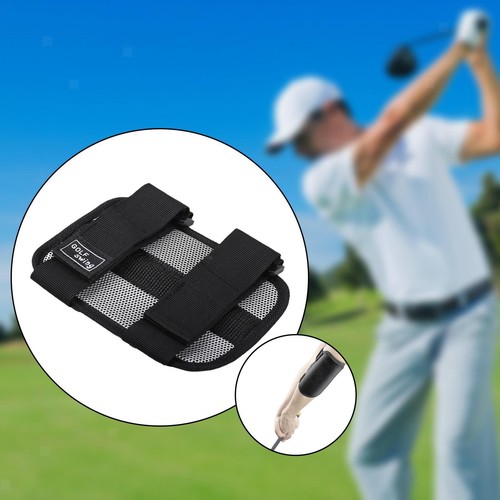 Golf swing trainer - golf,