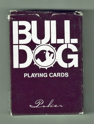 Poker size playing - poker-size,