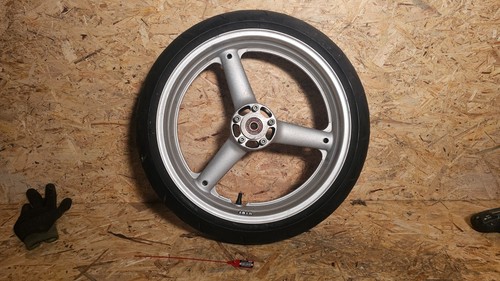 Suzuki 650 av - 650,