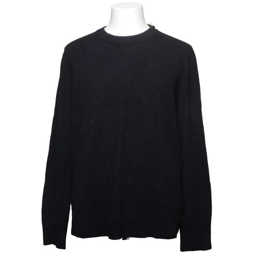 Cos strickpullover größe - cos,, strickpullover,