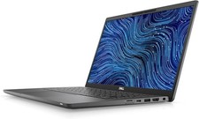 Dell Latitude 7420 / i5 11
