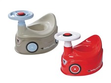 Baby-Toilettentrainer Potty