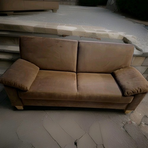 Sitzer couch ewald schillig - sitzer,