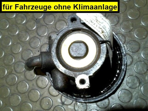 Lenkgetriebepumpe ford escort - lenkgetriebepumpe,