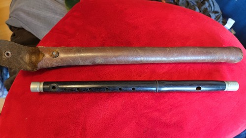Musikinstrument