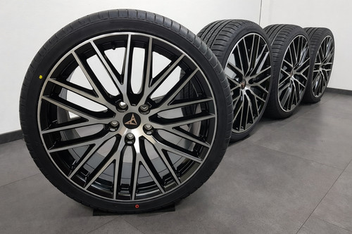 Neu seat leon - fr, 19