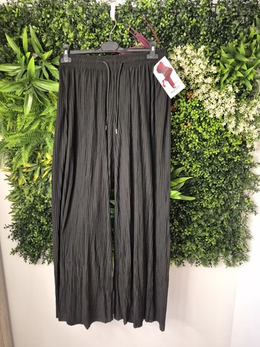 Boho palazzo hose - palazzo,