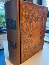 American dictionary the - american,