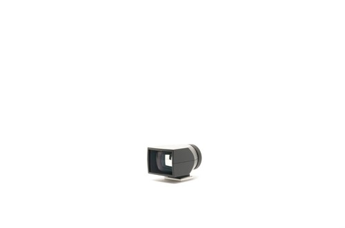 Leica finder 36mm - m,