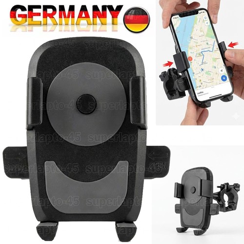 360 fahrrad halterung - fahrrad,