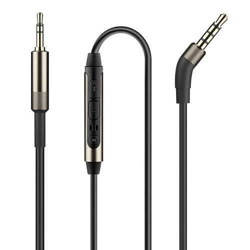 Rex ersatzkabel mit - mr,
