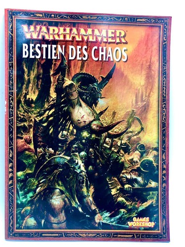 Games workshop 5011921937332 - games,