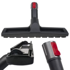 Bodendüse Düse Laminat