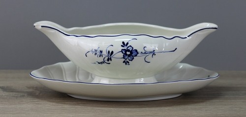 Villeroy boch b alt - boch, v&b
