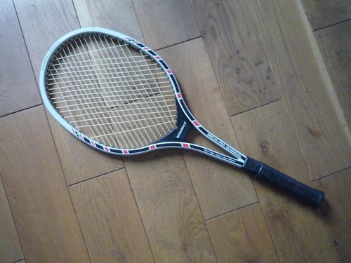 Tennisschläger völkl - tennisschläger,