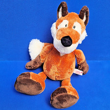 NICI FUCHS FREDERIC STOFFTIER