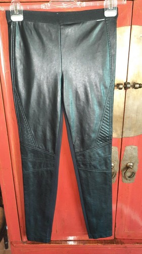 Marc cain sports hose - marc,