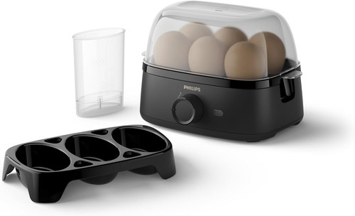Philips eierkocher 3000 - philips, 3000-serie