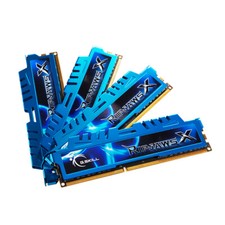 Skill ripjaws 32gb 16gb - g.skill,