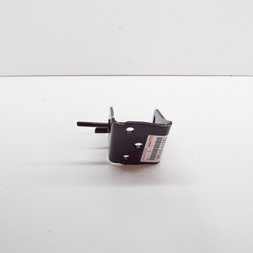 Toyota rav mk4 motorhalter - rav,