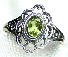 💚Ring 925 Silber 55 - 61