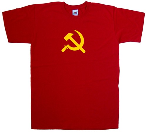Sowjetunion russische fahne - sowjetunion,
