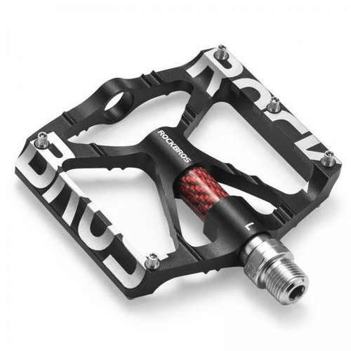 Rockbros fahrradpedale pedal - rockbros,