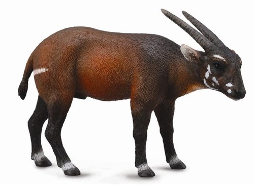 Collecta 88640 saola - collecta,