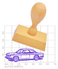 BMW 2000 CS Coupé classic car