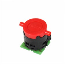 testo CO Longlife Sensor 0390