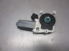 Fensterheber Motor vorne links MERCEDES VITO W639 A0009069600 (325)