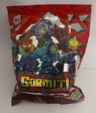 GIOCHI PREZIOSI GORMITI