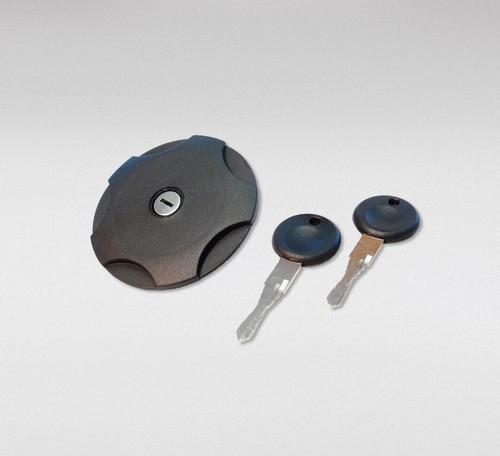 Tankdeckel golf i - vw,
